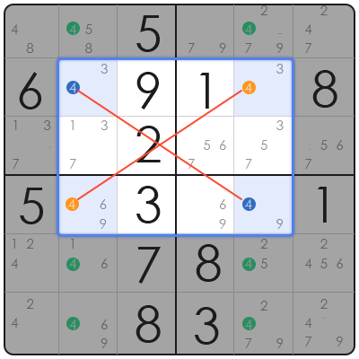 sudoku definition