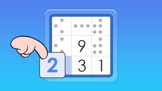 jigsaw sudoku online