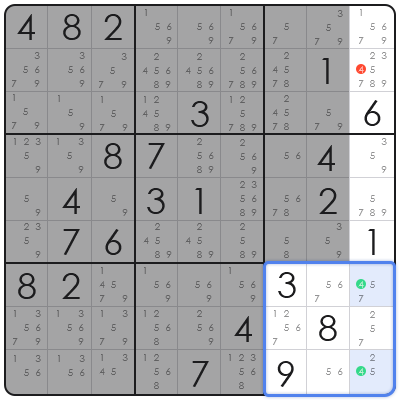 print sudoku 4 per page